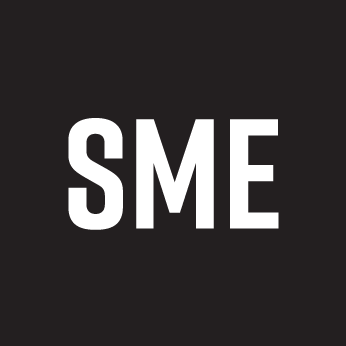 SME Barometer